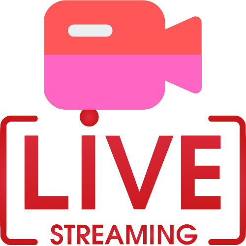 Live Webcam Porn Hd